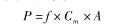 wxid_seb5l0h2wmxr22_1565923579763_579.jpg