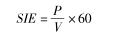 wxid_seb5l0h2wmxr22_1565923579782_321.jpg
