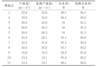 20190924164200.jpg