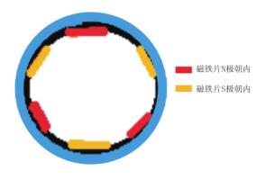 20190924164132.jpg