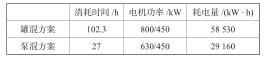 20191015170154.jpg