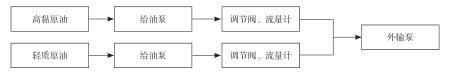 20191015165901.jpg