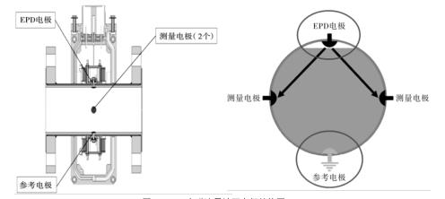 20191017110552.jpg