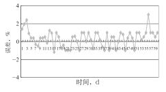 20191022160037.jpg