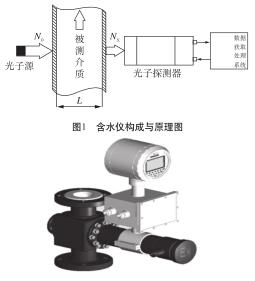 20191022155914.jpg