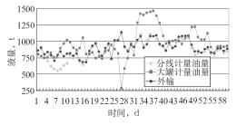 20191022160027.jpg