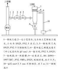 企业微信截图_20191101151006.jpg