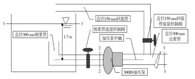 企业微信截图_20191101143458.jpg
