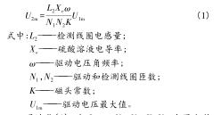 企业微信截图_20191101150946.jpg