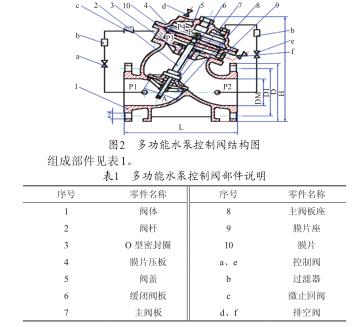 20191106095353.jpg
