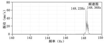 企业微信截图_20191111094208.jpg