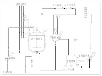 企业微信截图_20191113111845.jpg