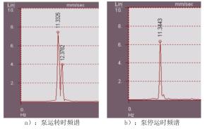 企业微信截图_20191114135331.jpg