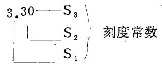 20200327112303.jpg