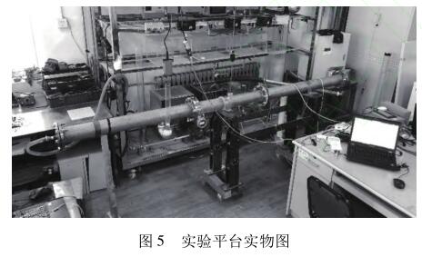 20200707095419.jpg