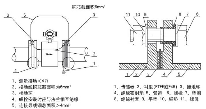 20201119105710.jpg