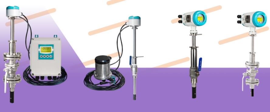 科隆在INTERPHEX上重点展示新型电磁流量计FLEXMAG 4050C