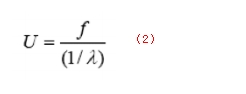 20211215085503.jpg