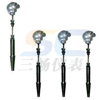 铠装热电偶企业应考虑出口的5个原因