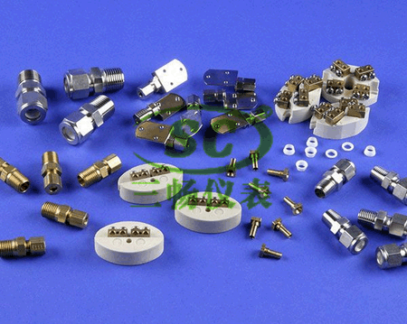 用于极端温度的热电偶绝缘的材料有哪些