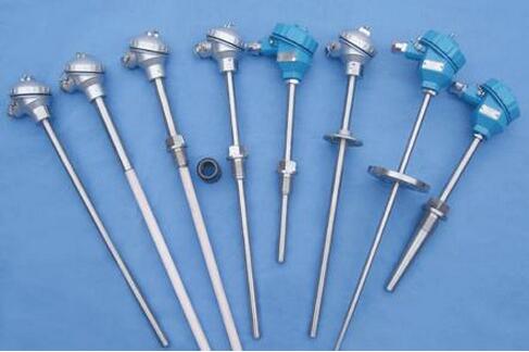 从六个方面说明使用热电偶的预防措施和注意事项