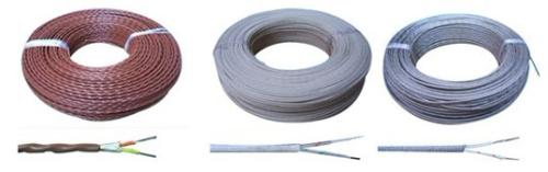 选择热电偶补偿导线的目的及维护措施和注意事项