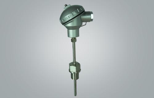 分析耐磨热电偶保护管材质各自之间的性能优缺点对比