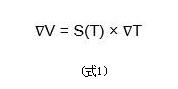 热电偶工作原理
