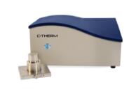 热阻和热导可以方便地根据材料的热导率和厚度来计算