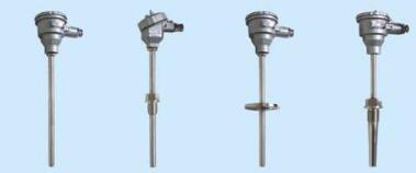 工业防爆热电偶的产品特点及其应用