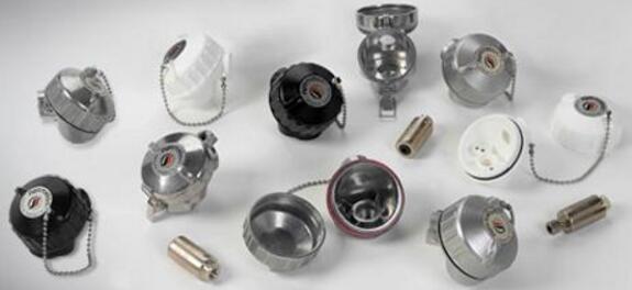 热电偶的连接头是热电偶组成部分里不可或缺的部件