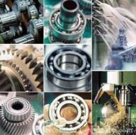 改善耐磨热电偶耐磨性的新型PFPE改性剂化合物