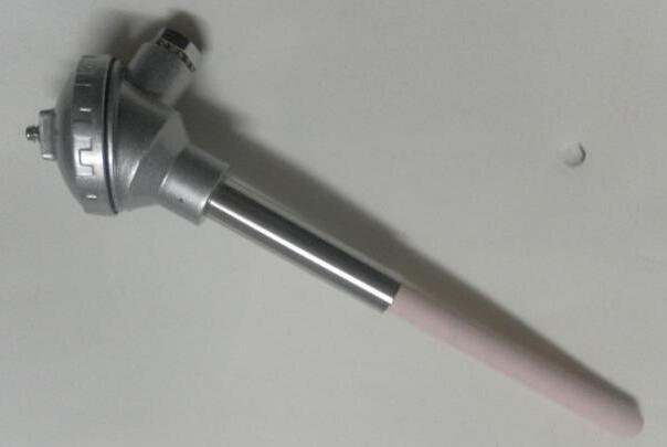 铂铑热电偶在安装和使用时需注意什么？