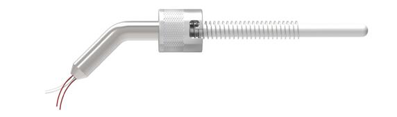 浅谈卡口式热电偶以及产品规格