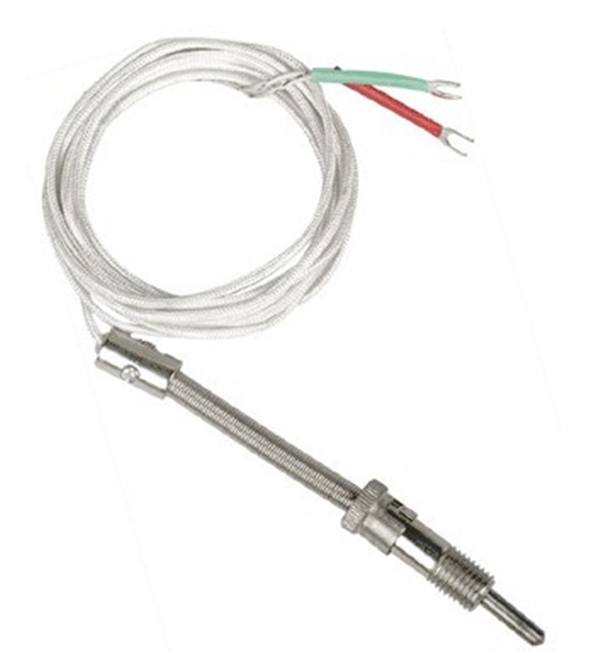 铂热电偶线如何用于加热和冷却行业