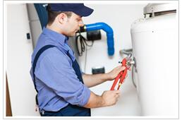 拆卸和安装热水器热电偶的六个简单步骤