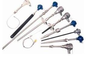 关于热电阻的常见问题解答大全