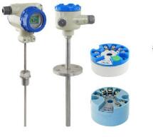 热电偶/毫伏输入2线制变送器的简介