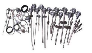 热电偶补偿电缆对距离限制和精度的测量有影响吗？