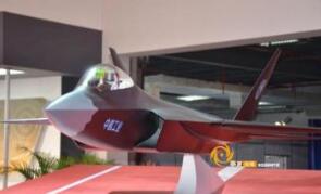 E型热电偶在航空航天热处理中的应用