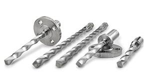 新型热电偶套管可减少疲劳失效