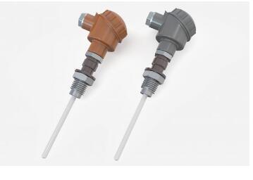 天然气炉点不亮？尝试清洁热电偶