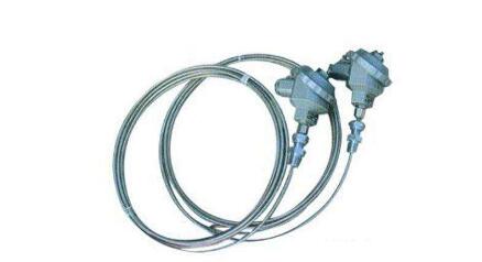 根据用户使用热电偶时经常问到的问题进行经验总结