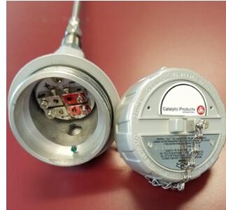 定期维护热电偶系统对于满足监管要求和有效运行至关重要