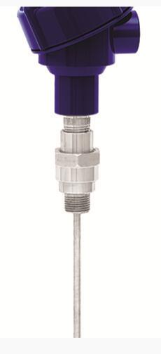 4线热电阻由于其低成本、高精度且可重复已成为实验室应用的首选