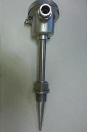 铠装热电偶套管的不同涂层介绍