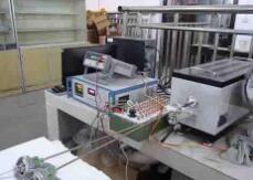 热电偶的定点校准服务如何执行