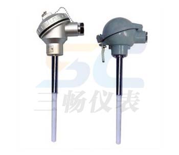 铂铑热电偶 (2).jpg