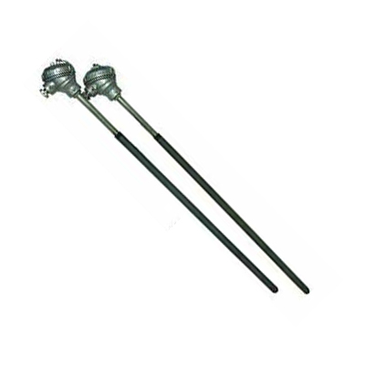 WRN2-130F防腐热电偶