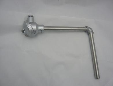 WRN-520装配式热电偶